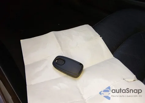 2014 Audi A4 2.0T Premium из США, поврежденный, VIN WAUFFAFL3EN045022